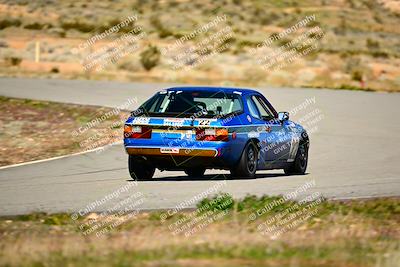 media/Feb-10-2024-Speed Ventures (Sat) [[60d640a62a]]/Green Group/Session 2 (Turn 3)/